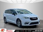 2024 Chrysler Pacifica FWD Minivan for sale #P16198 - photo 1