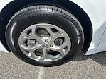 2024 Chrysler Pacifica FWD Minivan for sale #P16198 - photo 10