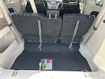 2024 Chrysler Pacifica FWD Minivan for sale #P16198 - photo 11