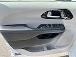 2024 Chrysler Pacifica FWD Minivan for sale #P16198 - photo 12