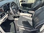 2024 Chrysler Pacifica FWD Minivan for sale #P16198 - photo 13