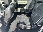 2024 Chrysler Pacifica FWD Minivan for sale #P16198 - photo 14
