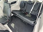 2024 Chrysler Pacifica FWD Minivan for sale #P16198 - photo 15
