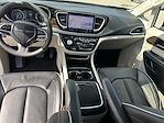 2024 Chrysler Pacifica FWD Minivan for sale #P16198 - photo 16