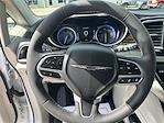 2024 Chrysler Pacifica FWD Minivan for sale #P16198 - photo 17