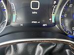 2024 Chrysler Pacifica FWD Minivan for sale #P16198 - photo 18