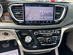 2024 Chrysler Pacifica FWD Minivan for sale #P16198 - photo 19