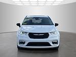 2024 Chrysler Pacifica FWD Minivan for sale #P16198 - photo 3