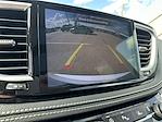 2024 Chrysler Pacifica FWD Minivan for sale #P16198 - photo 20