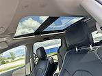 2024 Chrysler Pacifica FWD Minivan for sale #P16198 - photo 21
