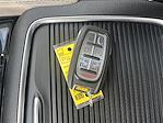 2024 Chrysler Pacifica FWD Minivan for sale #P16198 - photo 22
