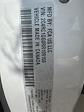 2024 Chrysler Pacifica FWD Minivan for sale #P16198 - photo 23