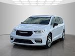 2024 Chrysler Pacifica FWD Minivan for sale #P16198 - photo 4