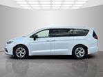 2024 Chrysler Pacifica FWD Minivan for sale #P16198 - photo 5