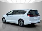 2024 Chrysler Pacifica FWD Minivan for sale #P16198 - photo 6