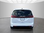 2024 Chrysler Pacifica FWD Minivan for sale #P16198 - photo 7