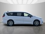 2024 Chrysler Pacifica FWD Minivan for sale #P16198 - photo 8