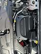 2024 Chrysler Pacifica FWD Minivan for sale #P16198 - photo 9