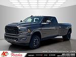 2023 Ram 3500 Crew Cab DRW 4x4 Pickup for sale #P16199 - photo 1