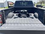 2023 Ram 3500 Crew Cab DRW 4x4 Pickup for sale #P16199 - photo 18