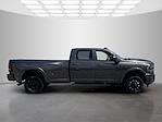 2023 Ram 3500 Crew Cab DRW 4x4 Pickup for sale #P16199 - photo 5