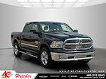 2019 Ram 1500 Classic Crew Cab 4x4 Pickup for sale #P16199A - photo 1