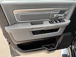 2019 Ram 1500 Classic Crew Cab 4x4 Pickup for sale #P16199A - photo 12
