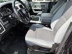 2019 Ram 1500 Classic Crew Cab 4x4 Pickup for sale #P16199A - photo 13