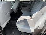 2019 Ram 1500 Classic Crew Cab 4x4 Pickup for sale #P16199A - photo 14