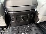 2019 Ram 1500 Classic Crew Cab 4x4 Pickup for sale #P16199A - photo 15