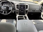 2019 Ram 1500 Classic Crew Cab 4x4 Pickup for sale #P16199A - photo 16