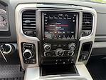 2019 Ram 1500 Classic Crew Cab 4x4 Pickup for sale #P16199A - photo 17