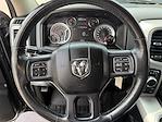 2019 Ram 1500 Classic Crew Cab 4x4 Pickup for sale #P16199A - photo 18