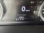 2019 Ram 1500 Classic Crew Cab 4x4 Pickup for sale #P16199A - photo 19