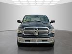 2019 Ram 1500 Classic Crew Cab 4x4 Pickup for sale #P16199A - photo 3