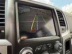2019 Ram 1500 Classic Crew Cab 4x4 Pickup for sale #P16199A - photo 20