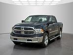 2019 Ram 1500 Classic Crew Cab 4x4 Pickup for sale #P16199A - photo 4