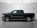 2019 Ram 1500 Classic Crew Cab 4x4 Pickup for sale #P16199A - photo 5
