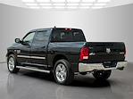 2019 Ram 1500 Classic Crew Cab 4x4 Pickup for sale #P16199A - photo 6