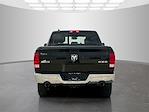 2019 Ram 1500 Classic Crew Cab 4x4 Pickup for sale #P16199A - photo 7