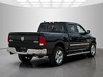 2019 Ram 1500 Classic Crew Cab 4x4 Pickup for sale #P16199A - photo 2