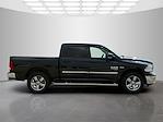 2019 Ram 1500 Classic Crew Cab 4x4 Pickup for sale #P16199A - photo 8