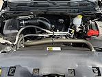 2019 Ram 1500 Classic Crew Cab 4x4 Pickup for sale #P16199A - photo 9