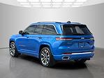 2023 Jeep Grand Cherokee 4xe 4x4 SUV for sale #P16200 - photo 6