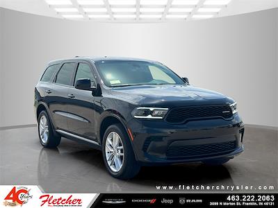 2024 Dodge Durango AWD SUV for sale #P16201 - photo 1