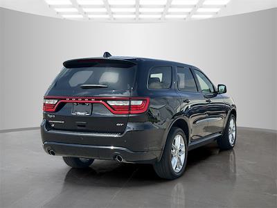 2024 Dodge Durango AWD SUV for sale #P16201 - photo 2