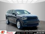 2024 Dodge Durango AWD SUV for sale #P16201 - photo 1