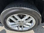 2024 Dodge Durango AWD SUV for sale #P16201 - photo 10