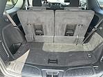 2024 Dodge Durango AWD SUV for sale #P16201 - photo 11