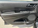 2024 Dodge Durango AWD SUV for sale #P16201 - photo 12
